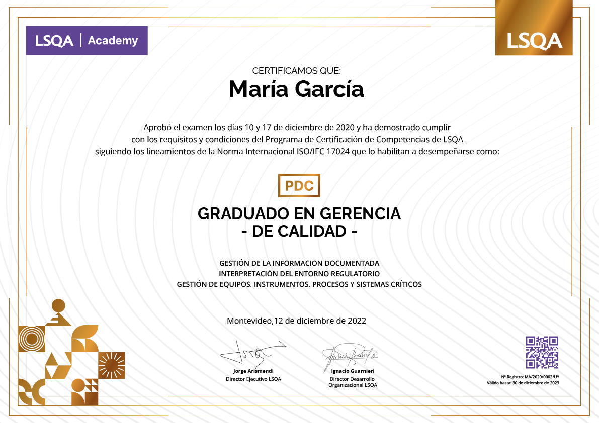 lsqa-academy-certificado-a3-gerencia-de-calidad