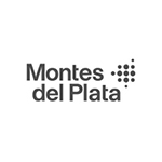 Montes del Plata