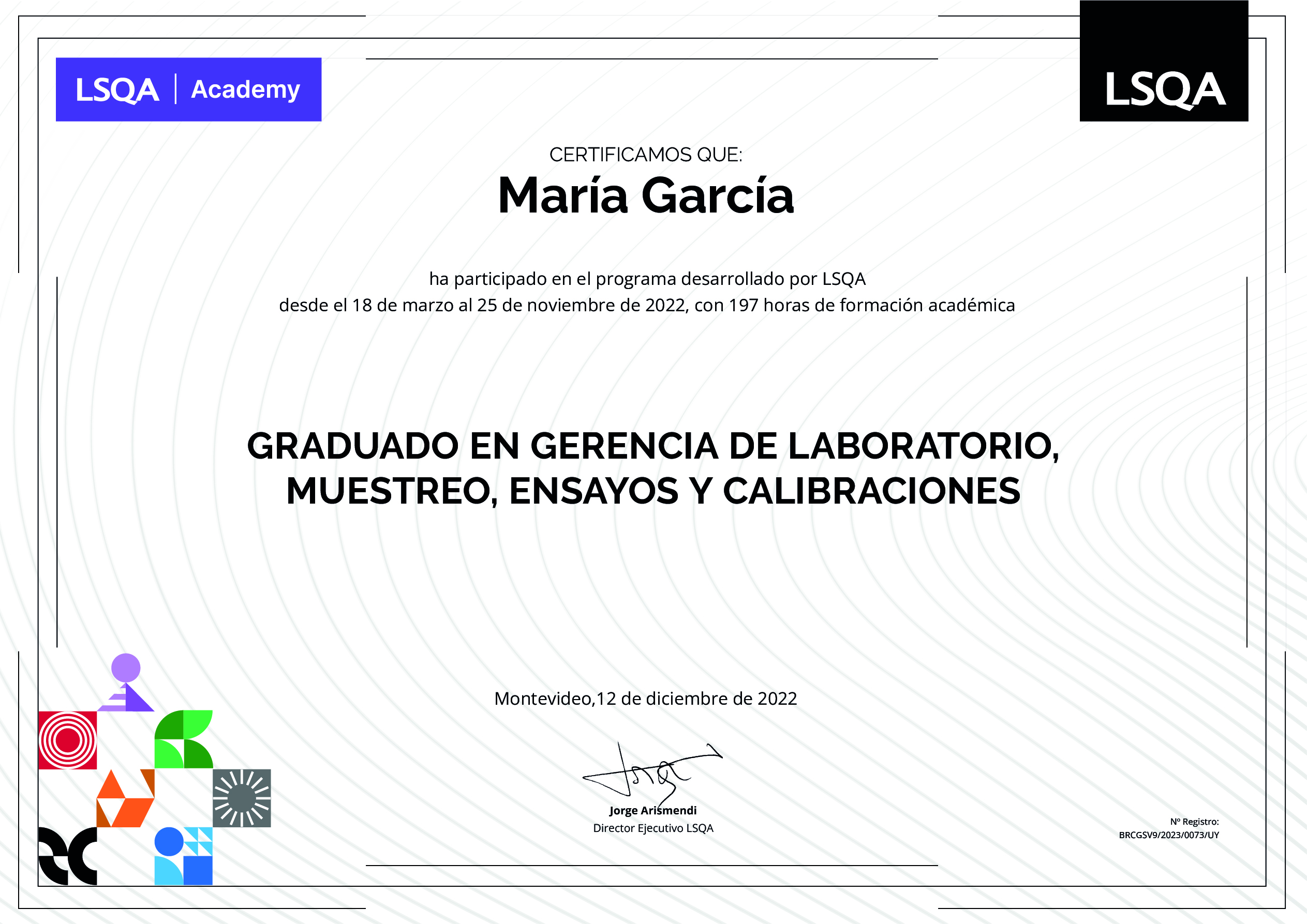 lsqa-academy-programa@3x-100