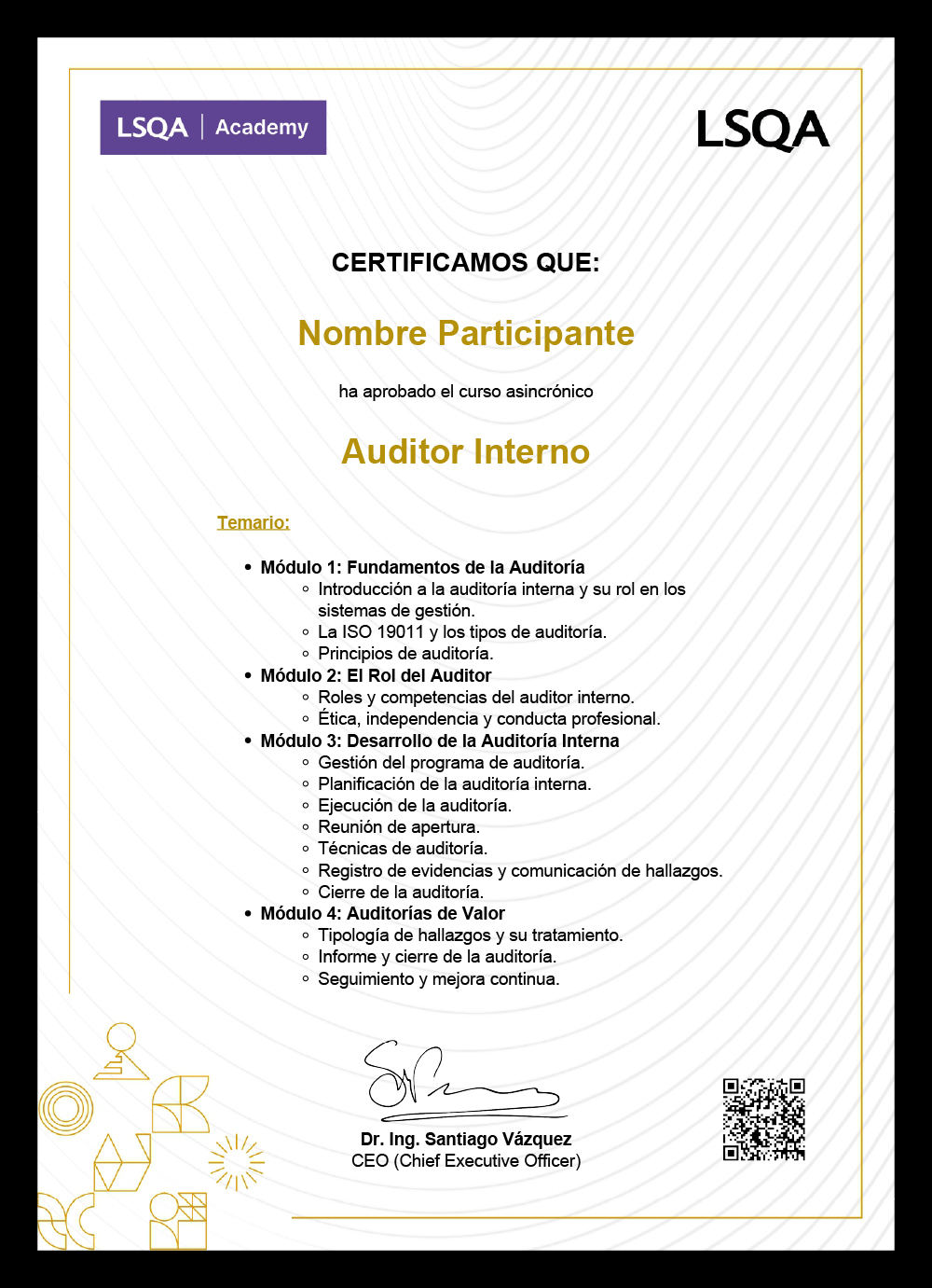 certificado-auditor-interno