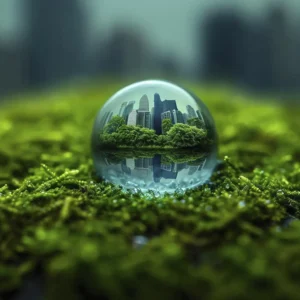 Actualización ISO 14001