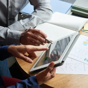 Actualización ISO 9001:2026
